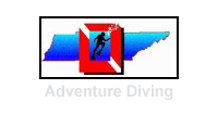 Adventure Diving